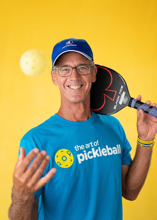 Steve Dawson